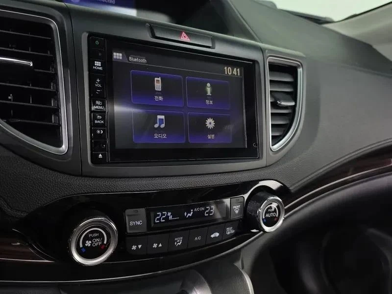 Honda Cr-v | Mobile.bg � ����������� 14