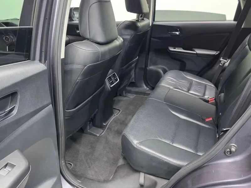 Honda Cr-v | Mobile.bg � ����������� 11