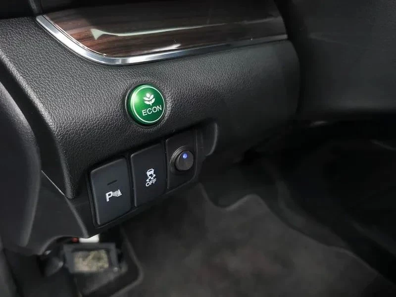 Honda Cr-v | Mobile.bg � ����������� 17