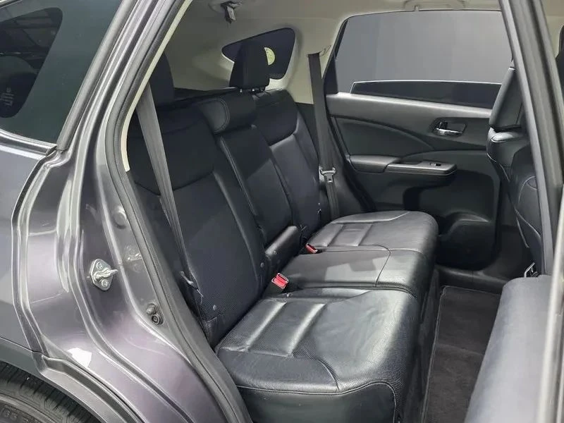 Honda Cr-v | Mobile.bg � ����������� 10