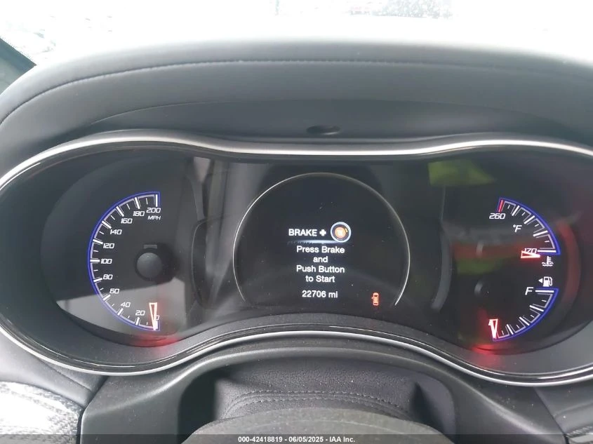 Jeep Grand cherokee 6.2L V-8 SUPERCHARGER, 707HP 4X4 Drive | Mobile.bg   14