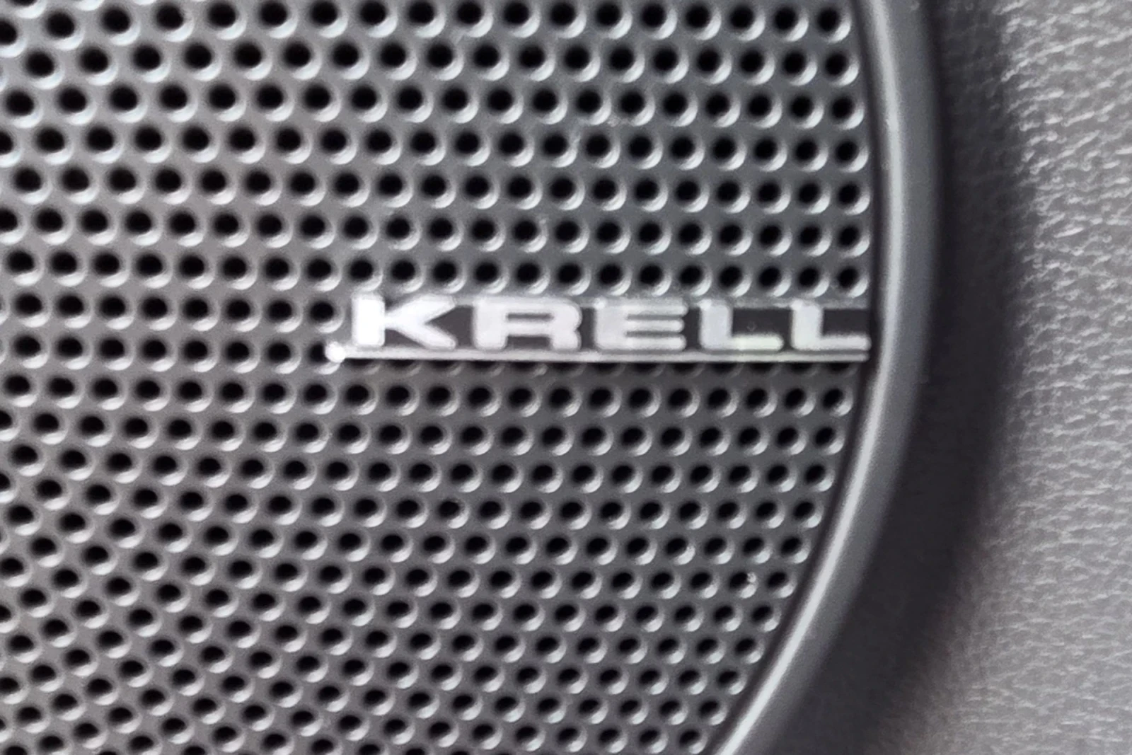 Hyundai Kona 64KWh/Premium/Blue Link/SOH100% | Mobile.bg   16