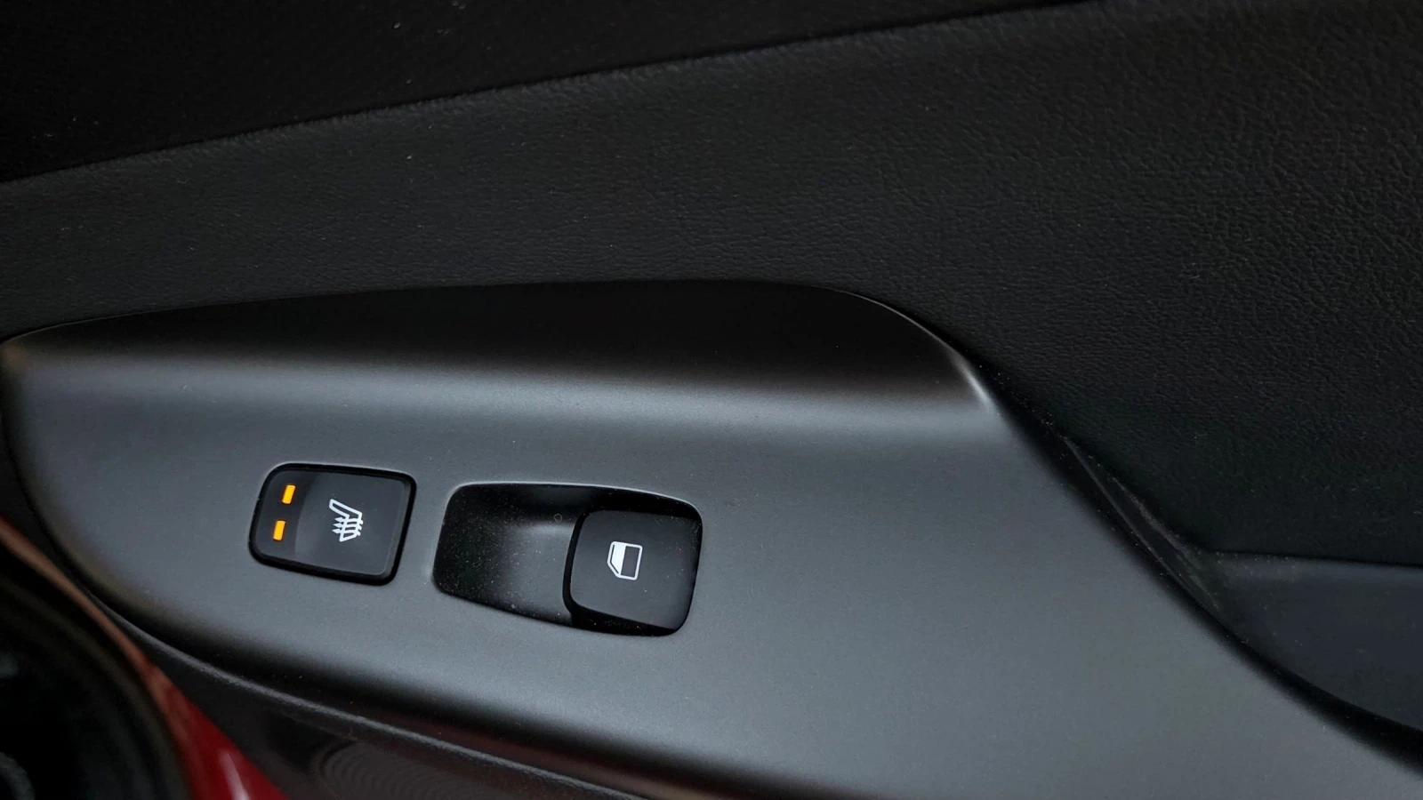 Hyundai Kona 64KWh/Premium/Blue Link/SOH100% | Mobile.bg   10