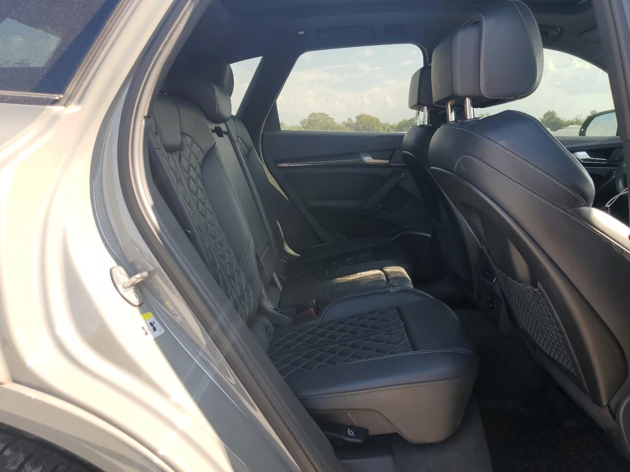 Audi SQ5 Premium Plus | Mobile.bg   11