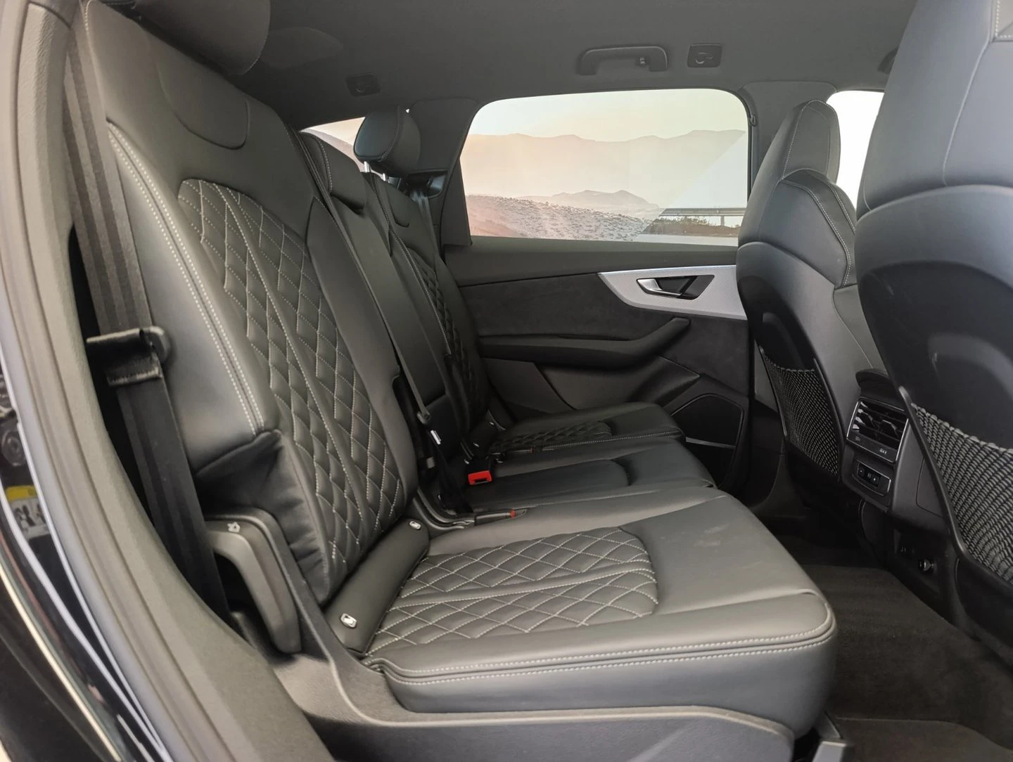 Audi Q7 S line 55 TFSIe quattro | Mobile.bg � ����������� 15
