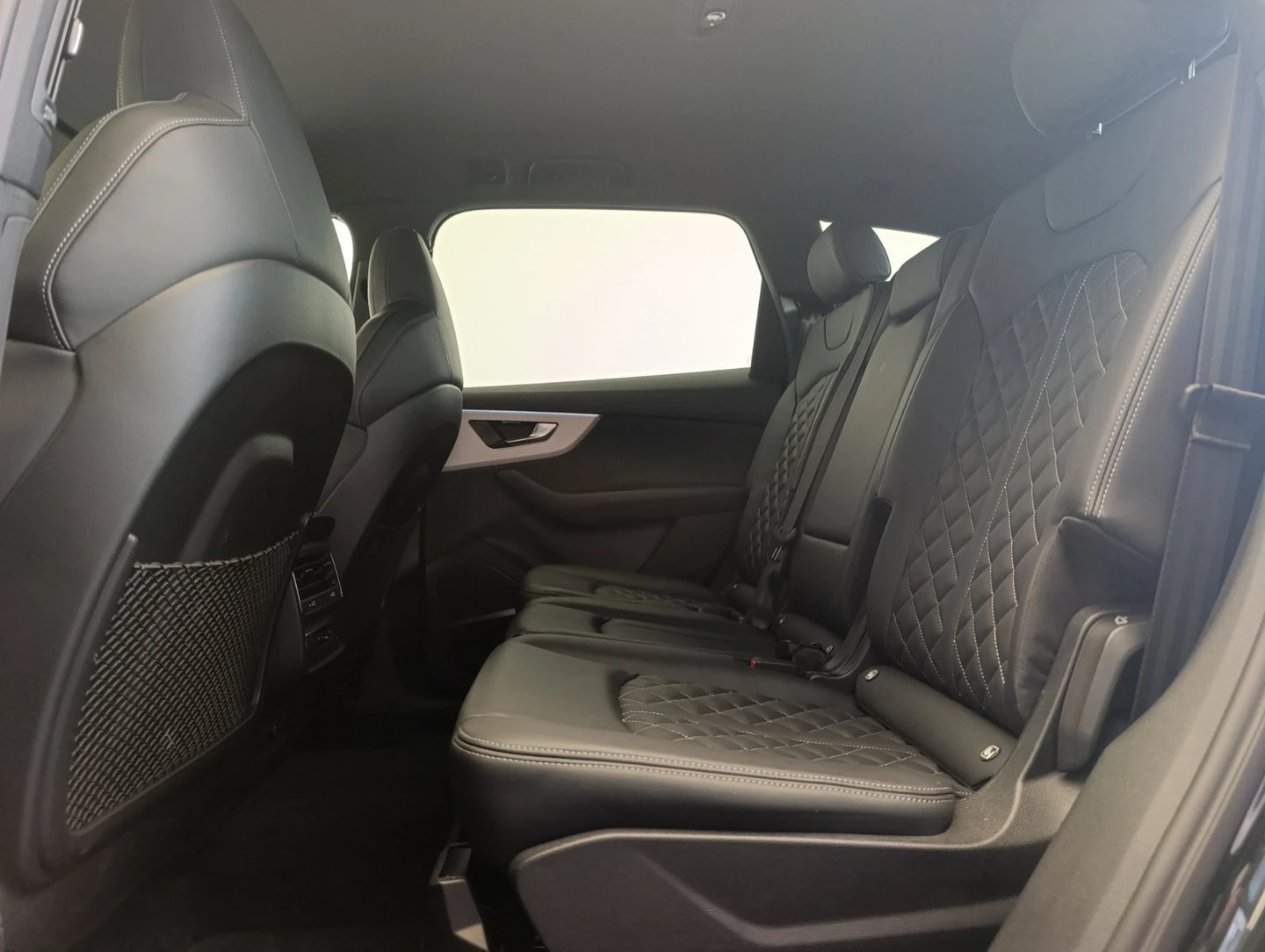 Audi Q7 S line 55 TFSIe quattro | Mobile.bg � ����������� 14