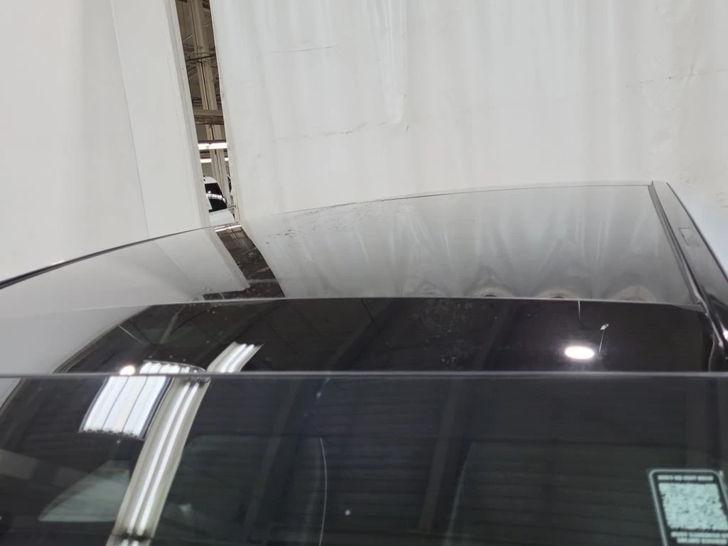 Mercedes-Benz EQE * 350 * CARFAX * ����������� | Mobile.bg � ����������� 8