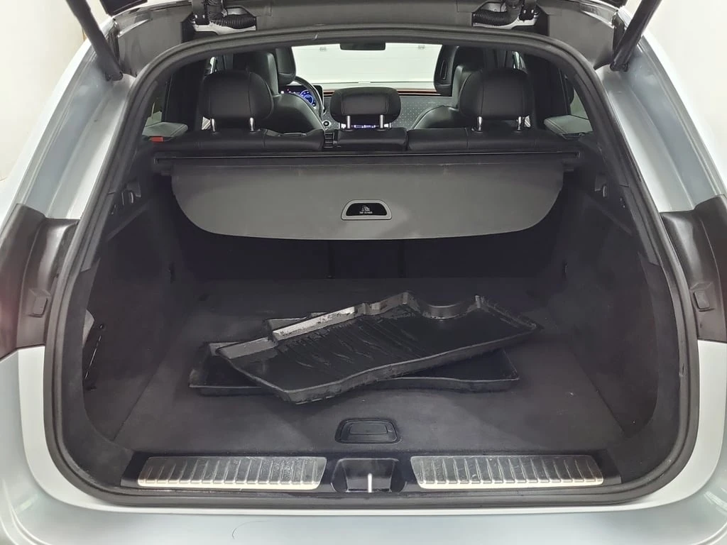 Mercedes-Benz EQE * 350 * CARFAX * ����������� | Mobile.bg � ����������� 16