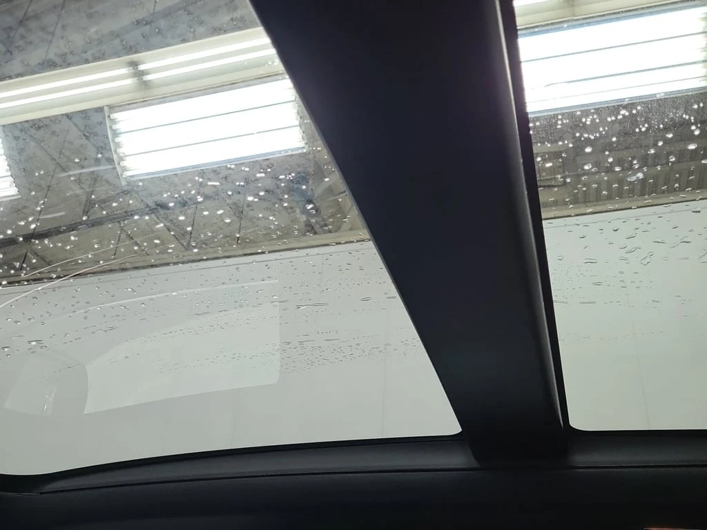 Mercedes-Benz EQE * 350 * CARFAX * ����������� | Mobile.bg � ����������� 13