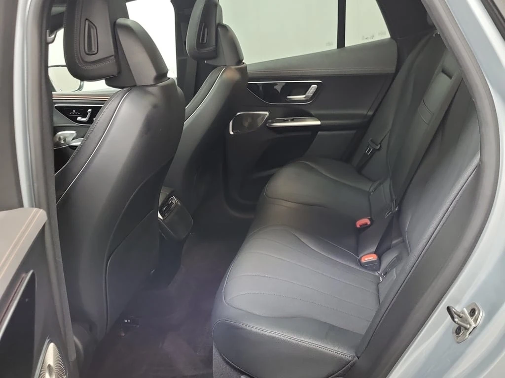 Mercedes-Benz EQE * 350 * CARFAX * ����������� | Mobile.bg � ����������� 12