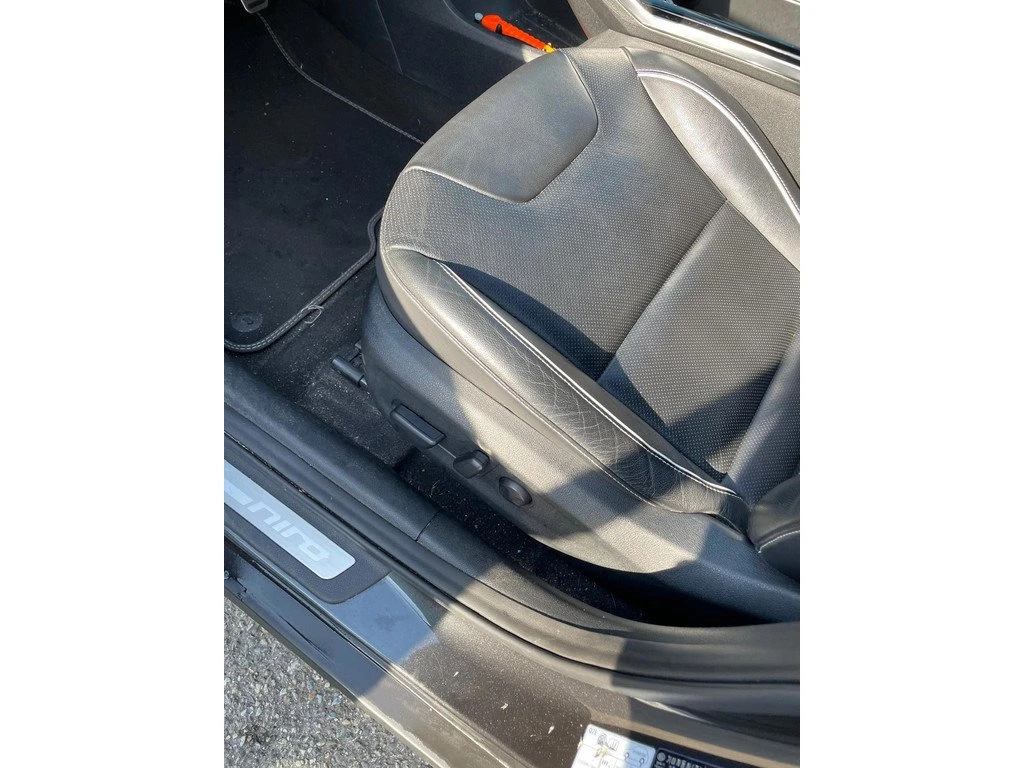 Kia Niro 65 kWh DynamicPlusLine , снимка 13 - Автомобили и джипове - 53782671