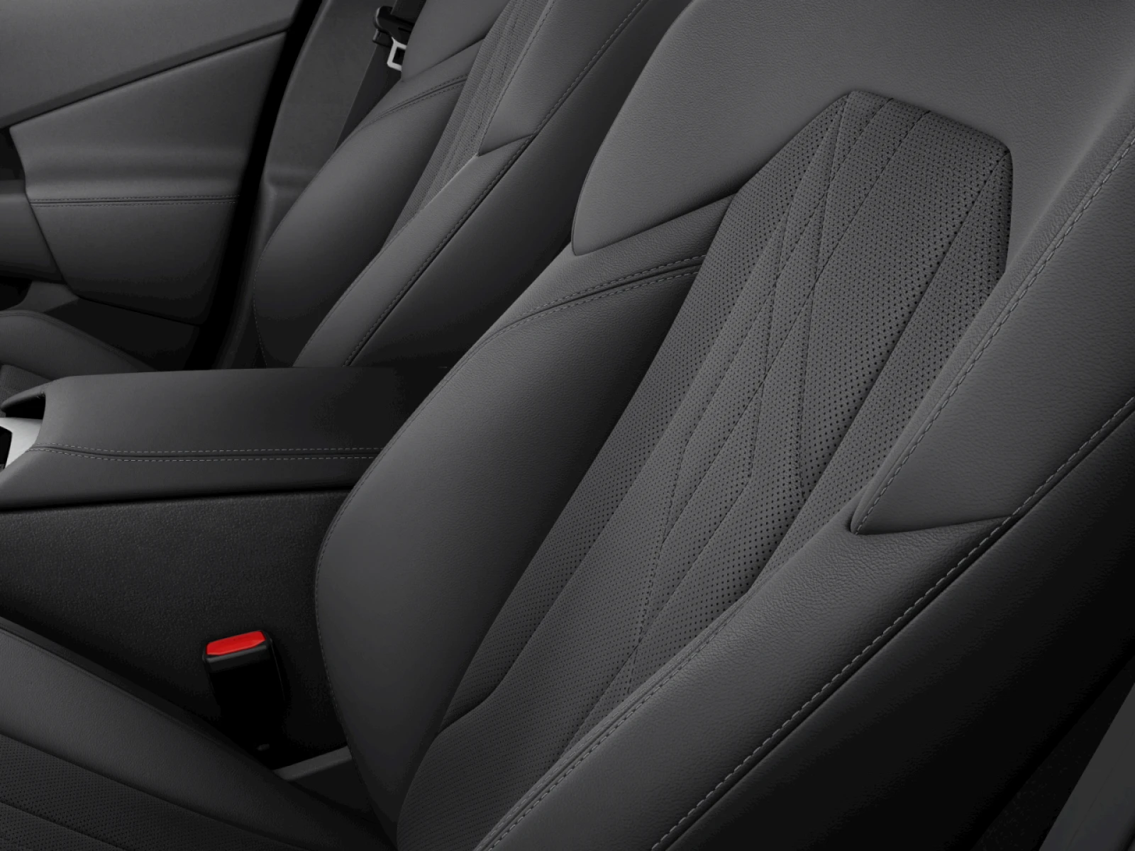 BMW X3 xDrive20i, снимка 9 - Автомобили и джипове - 54215345