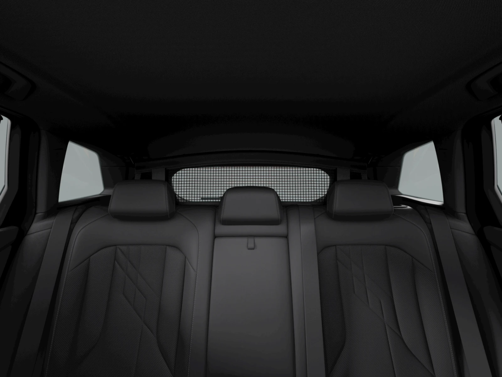 BMW X3 xDrive20i, снимка 11 - Автомобили и джипове - 54215345