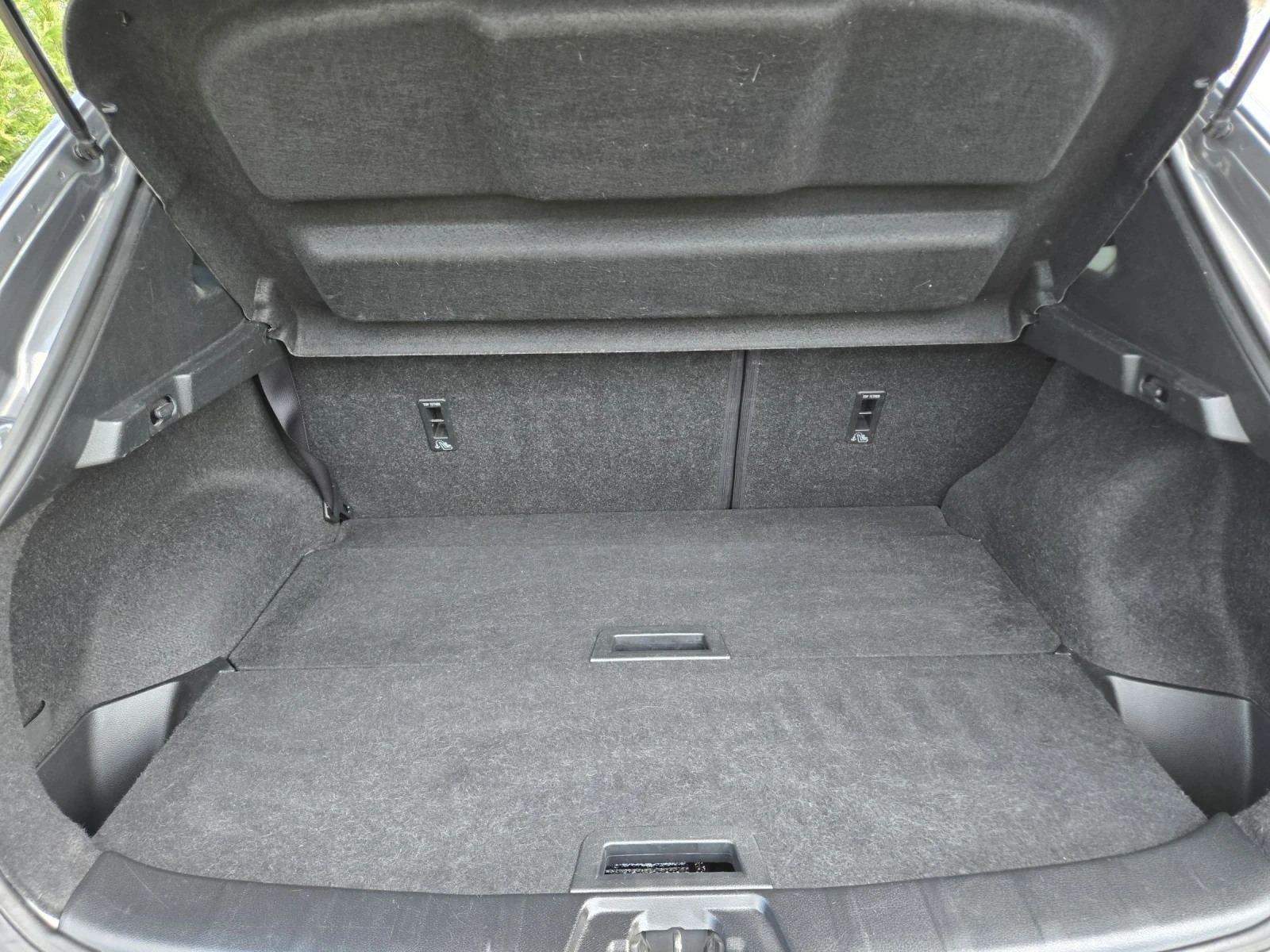 Nissan Qashqai 1.6DCI-131кс= 6ск= TEKNA= PANO= 360= BLIND= ПОДГРЕ, снимка 10 - Автомобили и джипове - 54512018
