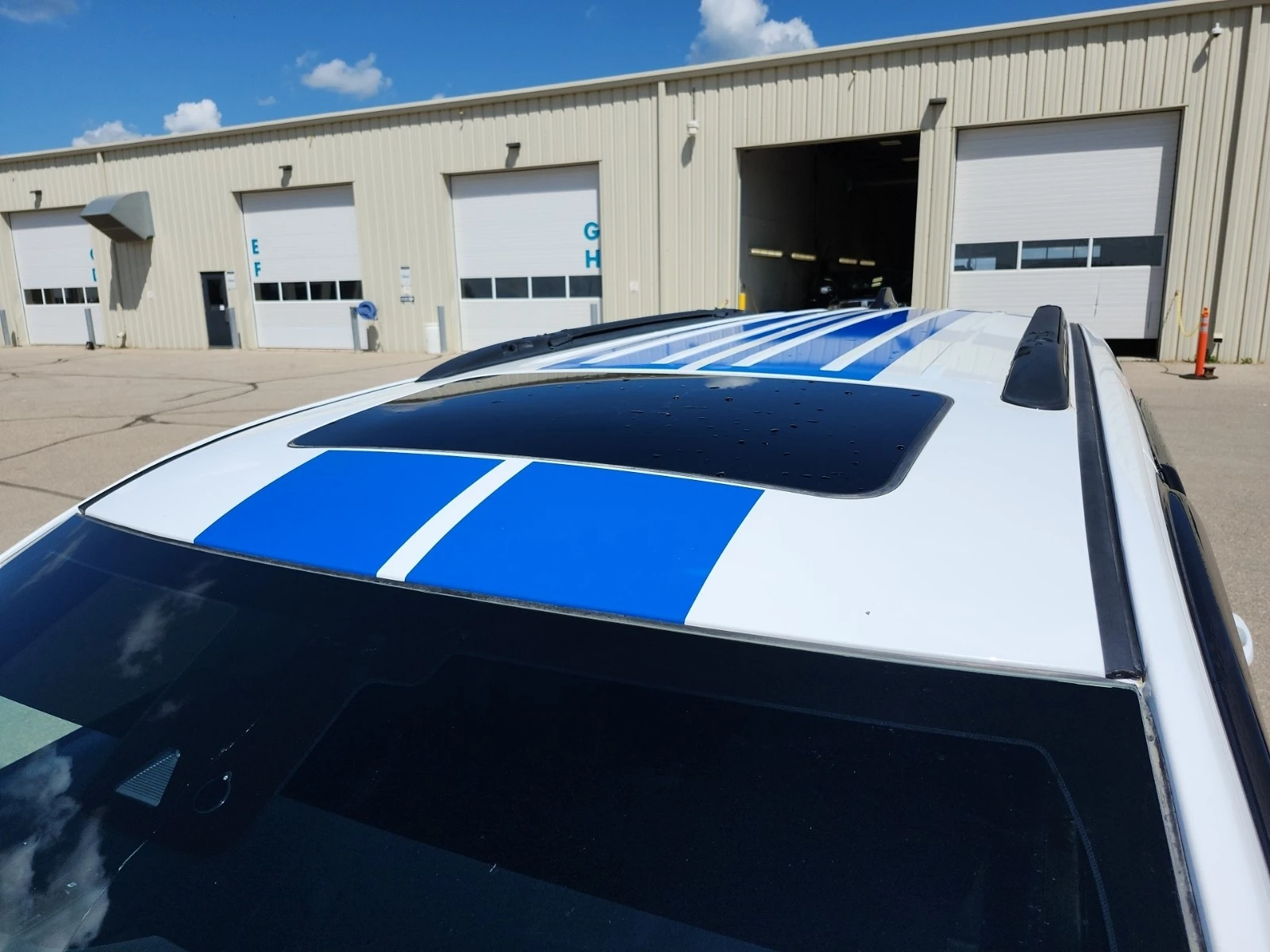 Dodge Durango 5.7L 8cyl AWD | Mobile.bg � ����������� 7