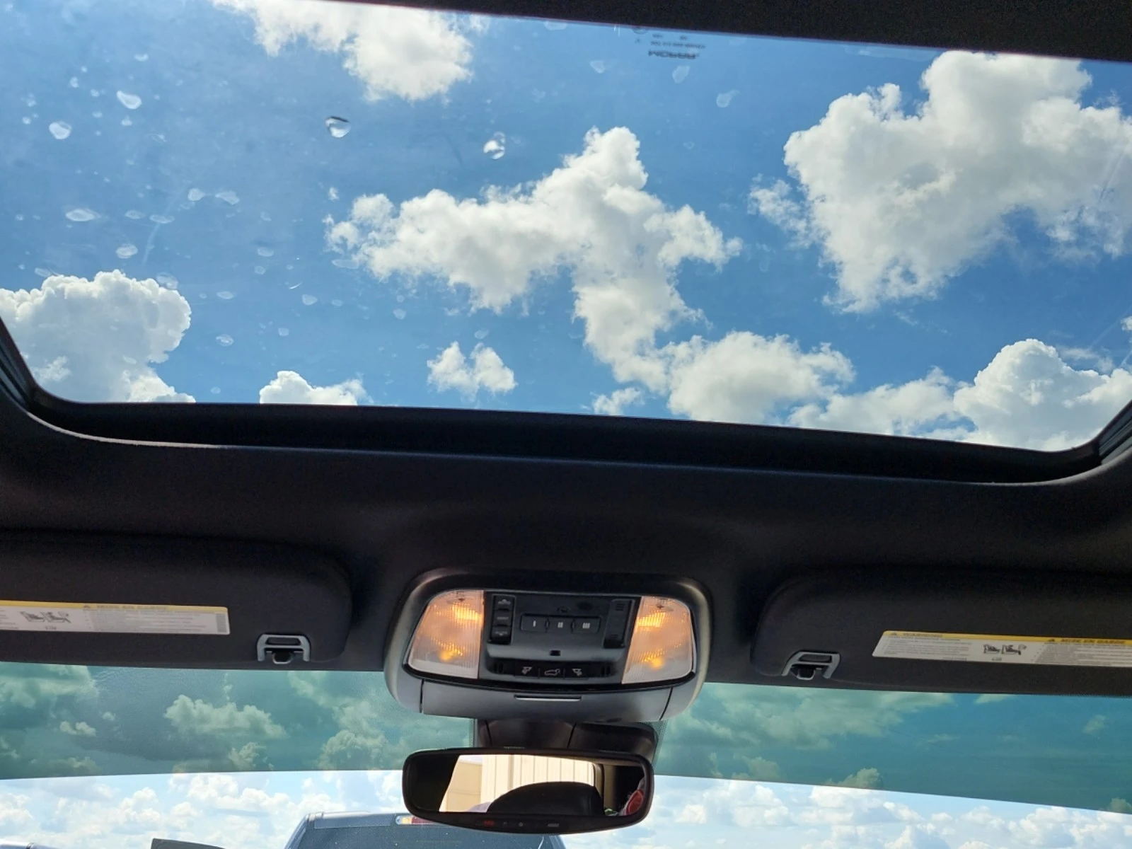 Dodge Durango 5.7L 8cyl AWD | Mobile.bg � ����������� 13