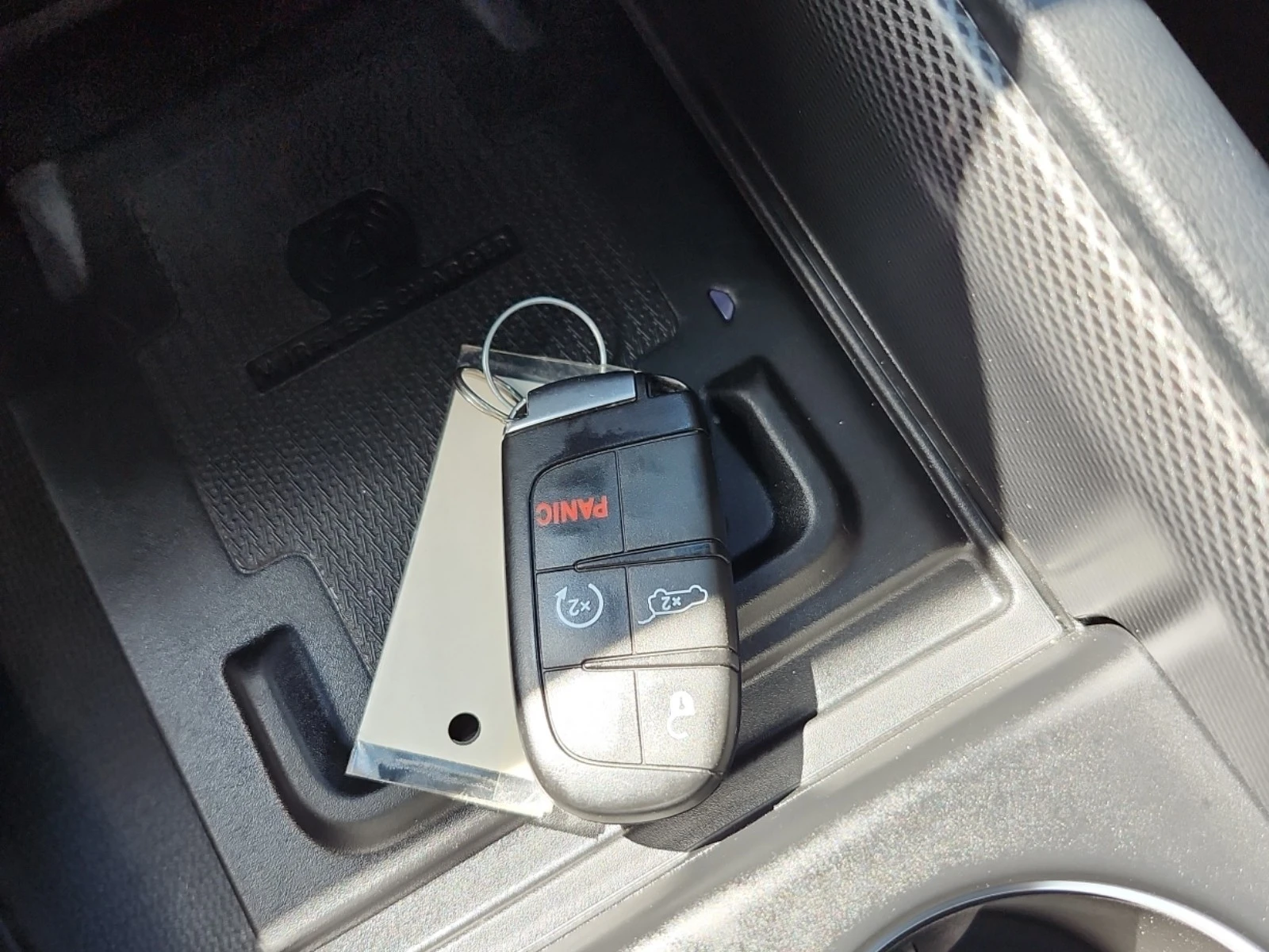 Dodge Durango 5.7L 8cyl AWD | Mobile.bg � ����������� 8