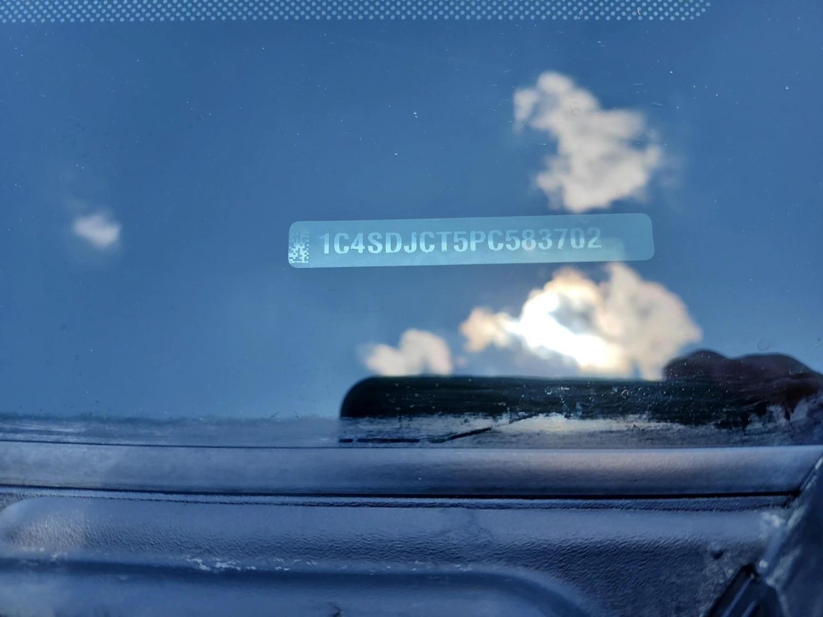 Dodge Durango 5.7L 8cyl AWD | Mobile.bg � ����������� 17