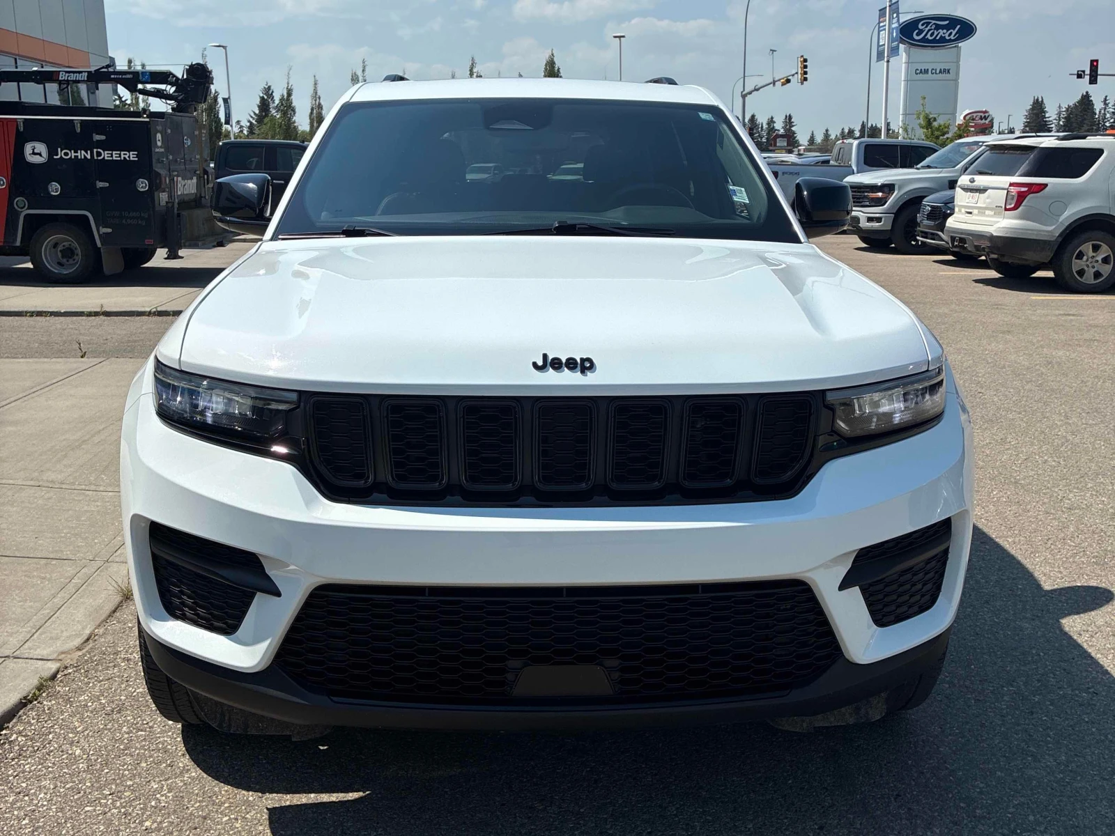 Jeep Grand cherokee 3.6L 6cyl 4WD | Mobile.bg � ����������� 6