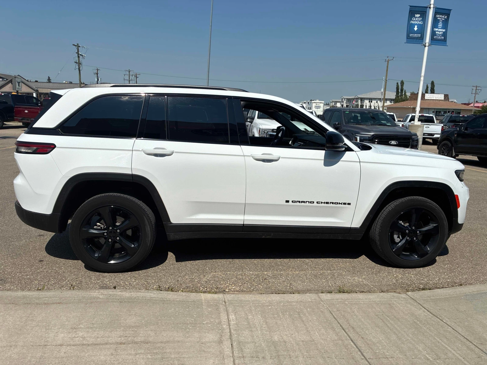 Jeep Grand cherokee 3.6L 6cyl 4WD | Mobile.bg � ����������� 3