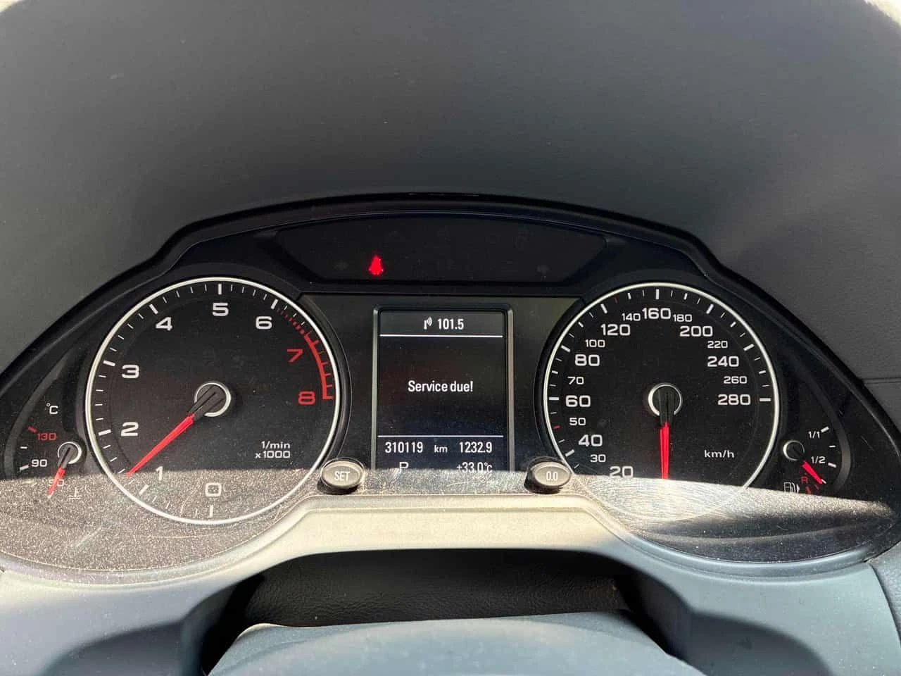 Audi Q5 * 3.0T Progressiv * CARFAX * ОПЦИЯ ЗА ФИНАНСИРАНЕ, снимка 8 - Автомобили и джипове - 55591781