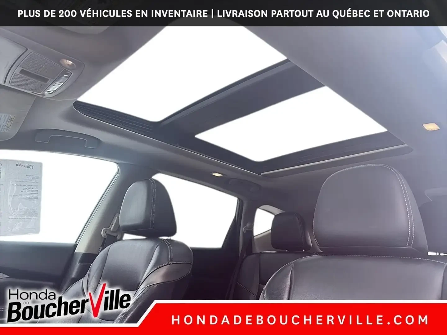 Nissan Murano SL * AWD подгрев на волана * Панорама, снимка 11 - Автомобили и джипове - 55803732