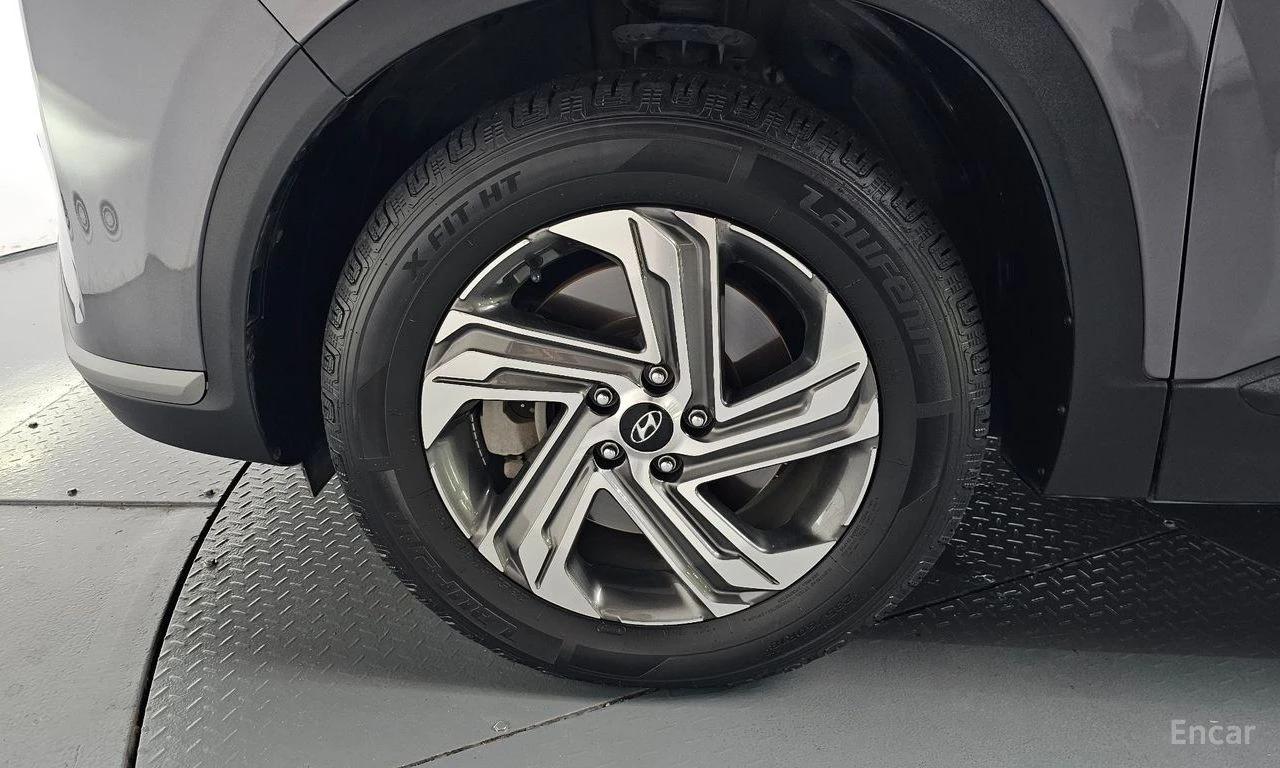 Hyundai Santa fe 2.5T* PREMIUM* �������* ���������* ������* ������  | Mobile.bg � ����������� 5