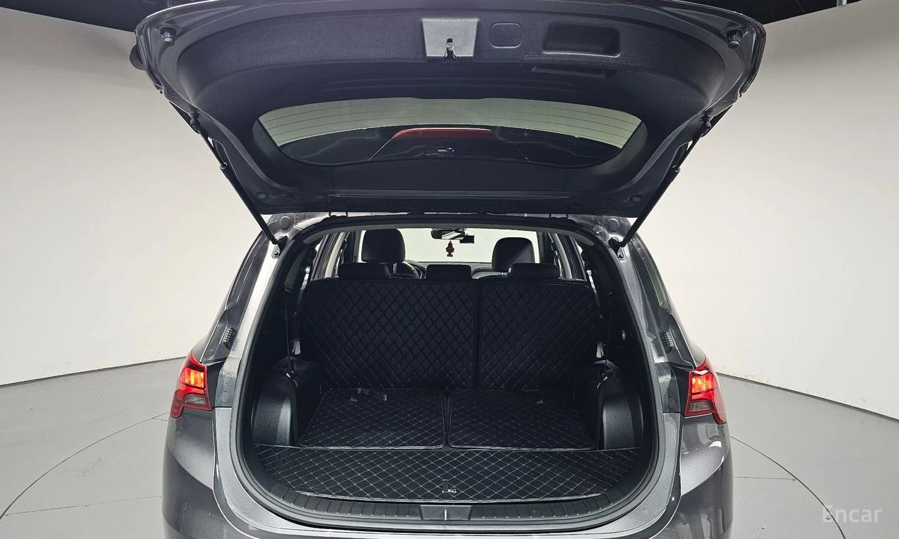 Hyundai Santa fe 2.5T* PREMIUM* �������* ���������* ������* ������  | Mobile.bg � ����������� 7