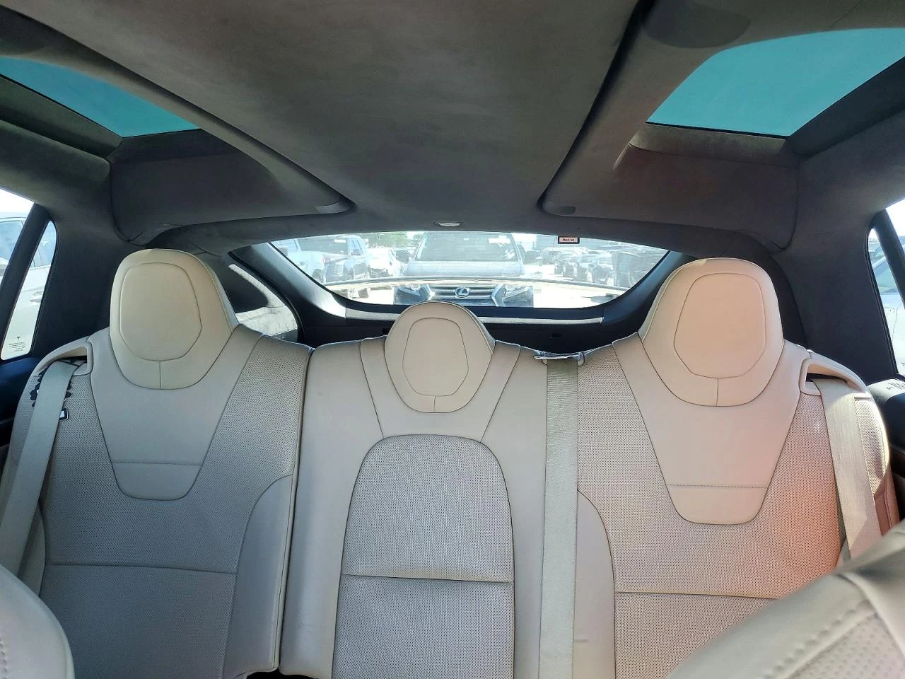 Tesla Model X | Mobile.bg � ����������� 10