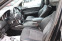 Обява за продажба на Mercedes-Benz ML 300 CDI 4 Matic Facelift  ~21 400 лв. - изображение 8