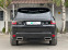 Обява за продажба на Land Rover Range Rover Sport 4.4SDV8 Autobiography ~ 119 999 лв. - изображение 4
