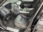 Обява за продажба на Land Rover Range Rover Sport 4.4SDV8 Autobiography ~ 119 999 лв. - изображение 6
