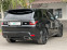 Обява за продажба на Land Rover Range Rover Sport 4.4SDV8 Autobiography ~ 133 999 лв. - изображение 5