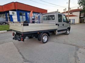 Iveco Daily 35S12  7  | Mobile.bg   7
