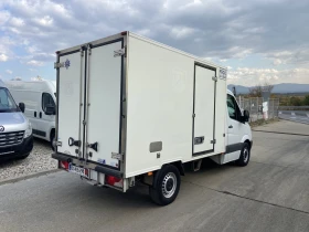 Mercedes-Benz Sprinter МИНУС 220Волта, снимка 5