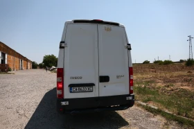 Iveco Daily 35S12 | Mobile.bg    7