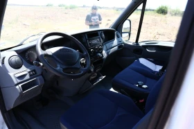 Iveco Daily 35S12 | Mobile.bg    5