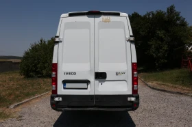 Iveco Daily 35S12 | Mobile.bg    8