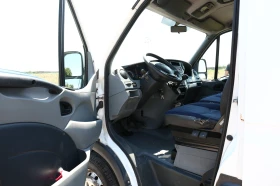 Iveco Daily 35S12 | Mobile.bg    6