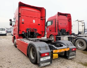 Обява за продажба на Scania R450 Scania R450 ~30 000 лв. - изображение 3