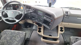 Обява за продажба на Scania R450 Scania R450 ~30 000 лв. - изображение 6