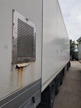 Scania 124 L 470 +   | Mobile.bg    9