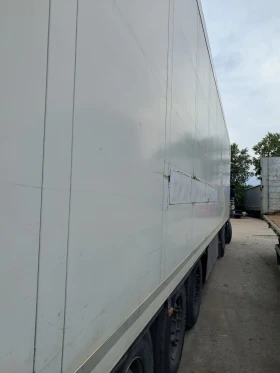Scania 124 L 470 +   | Mobile.bg    8