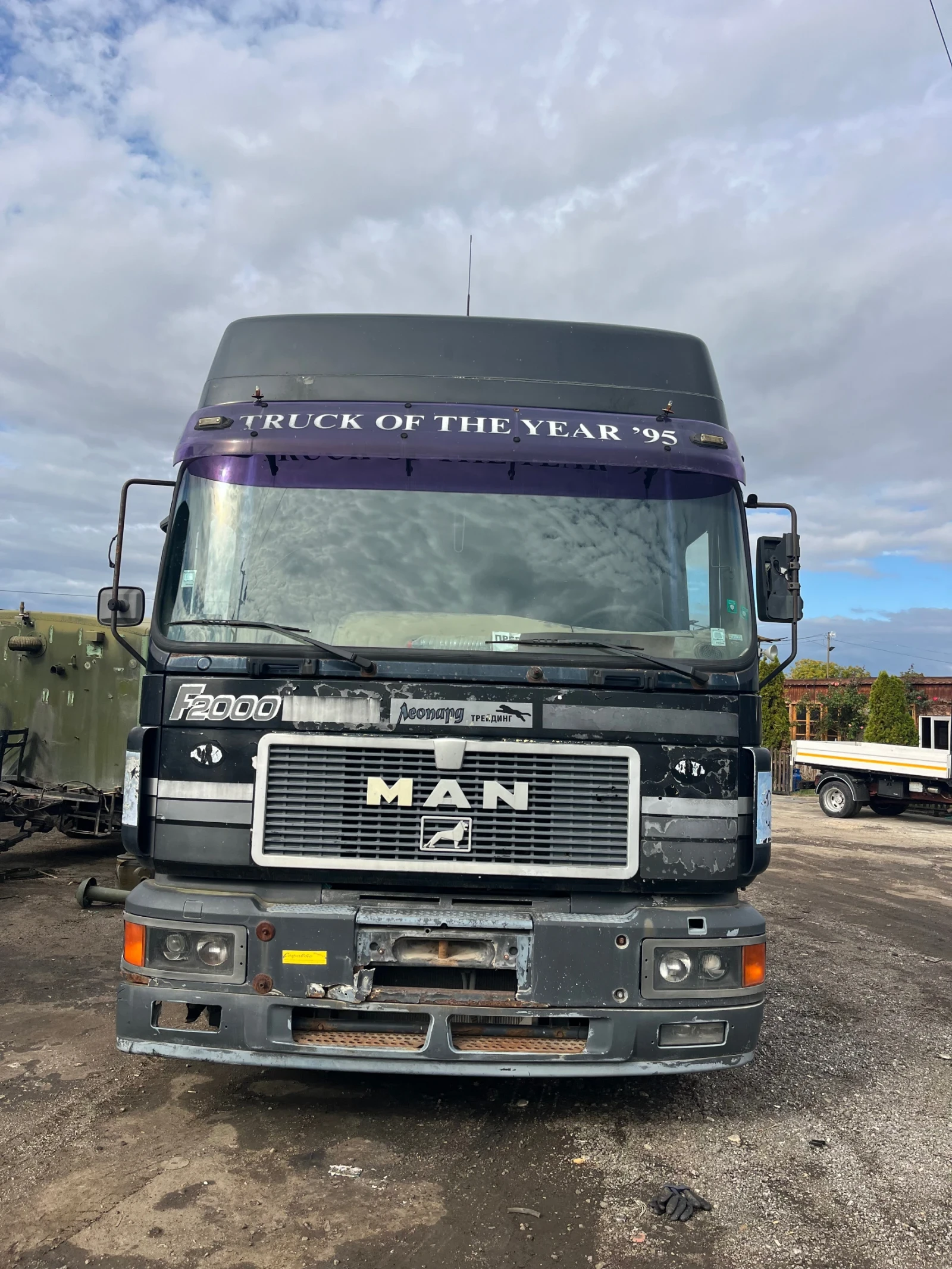 Man 19403   | Mobile.bg   1