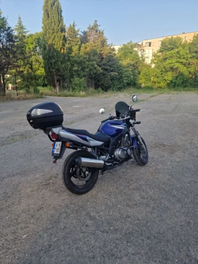 Suzuki Gs 500 | Mobile.bg    3