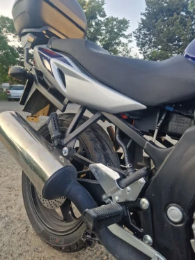 Suzuki Gs 500 | Mobile.bg    10