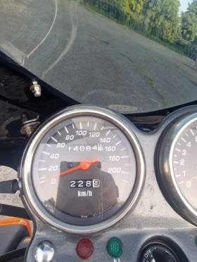Suzuki Gs 500 | Mobile.bg    5