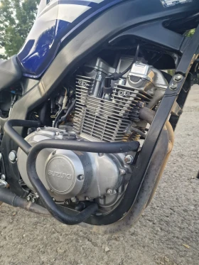 Suzuki Gs 500 | Mobile.bg    9