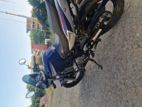 Suzuki Gs 500 | Mobile.bg    2
