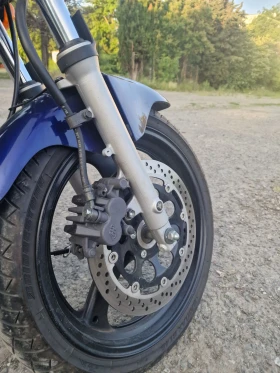 Suzuki Gs 500 | Mobile.bg    6